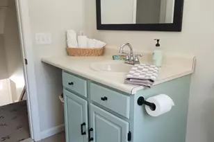 52 Old Colony Dr, Mashpee, MA 02649 - Photo 17