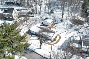 12 Thornberry Rd, Winchester, MA 01890 - Photo 1