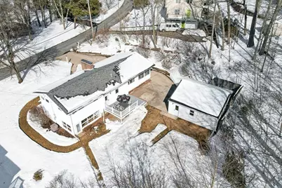 12 Thornberry Road, Winchester, MA 01890 - Photo 31