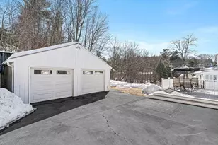 12 Thornberry Rd, Winchester, MA 01890 - Photo 5