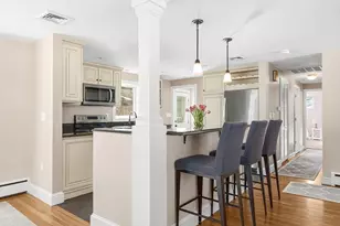 12 Thornberry Rd, Winchester, MA 01890 - Photo 9