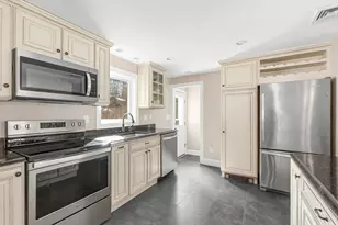 12 Thornberry Rd, Winchester, MA 01890 - Photo 11