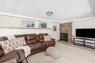 12 Thornberry Rd, Winchester, MA 01890 - Photo 23