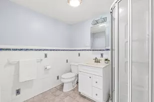 12 Thornberry Rd, Winchester, MA 01890 - Photo 27