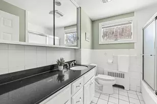 12 Thornberry Rd, Winchester, MA 01890 - Photo 21