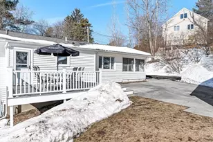 12 Thornberry Rd, Winchester, MA 01890 - Photo 29