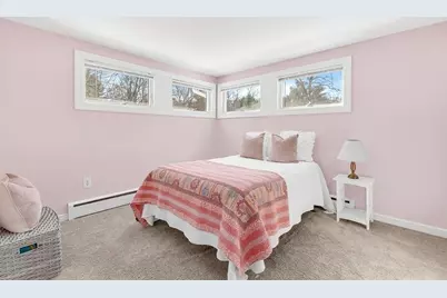 12 Thornberry Road, Winchester, MA 01890 - Photo 19