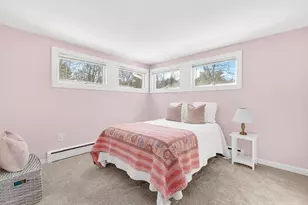 12 Thornberry Rd, Winchester, MA 01890 - Photo 19