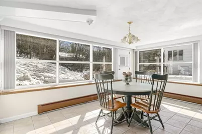 12 Thornberry Road, Winchester, MA 01890 - Photo 25
