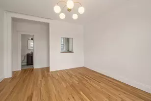 309 Allston St, Boston, MA 02135 - Photo 3