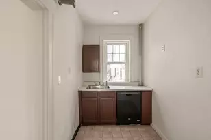 309 Allston St, Boston, MA 02135 - Photo 7