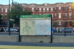 309 Allston St, Boston, MA 02135 - Photo 15