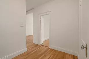 309 Allston St, Boston, MA 02135 - Photo 13