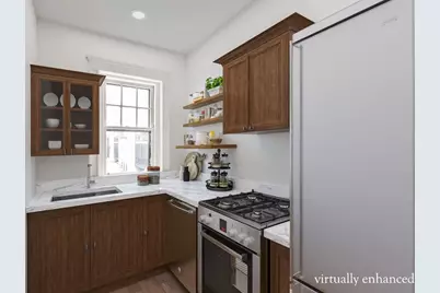 309 Allston Street #6, Boston, MA 02135 - Photo 5