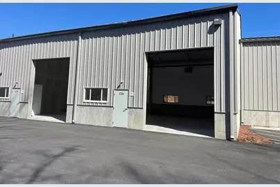 156 Northboro #A 1, Southborough, MA 01772 - Photo 1