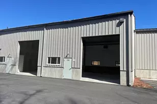 156 Northboro, Southborough, MA 01772 - Photo 1