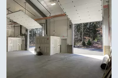 156 Northboro #A 1, Southborough, MA 01772 - Photo 9