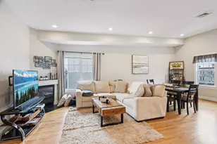 108 Emerson St, Boston, MA 02127 - Photo 3