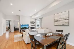 108 Emerson St, Boston, MA 02127 - Photo 7