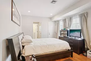 108 Emerson St, Boston, MA 02127 - Photo 15