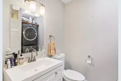 108 Emerson St #3, Boston, MA 02127 - Photo 13