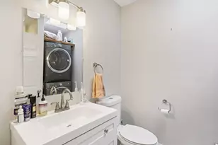 108 Emerson St, Boston, MA 02127 - Photo 13