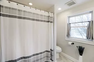 108 Emerson St, Boston, MA 02127 - Photo 19