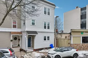 108 Emerson St, Boston, MA 02127 - Photo 21
