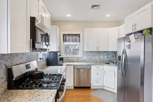 108 Emerson St, Boston, MA 02127 - Photo 9