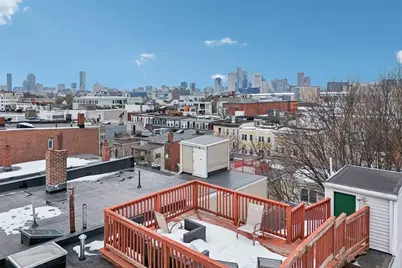 108 Emerson St #3, Boston, MA 02127 - Photo 23