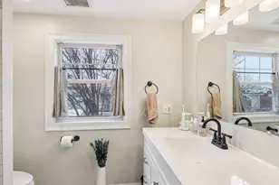 108 Emerson St, Boston, MA 02127 - Photo 17