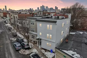 108 Emerson St, Boston, MA 02127 - Photo 1