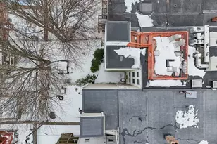 108 Emerson St, Boston, MA 02127 - Photo 25