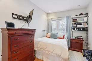 108 Emerson St, Boston, MA 02127 - Photo 11