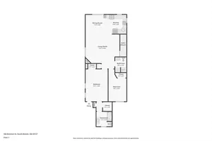 108 Emerson St, Boston, MA 02127 - Photo 29