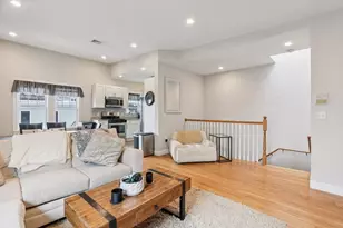 108 Emerson St, Boston, MA 02127 - Photo 5