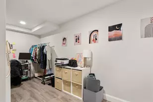 564 E 5th St, Boston, MA 02127 - Photo 19