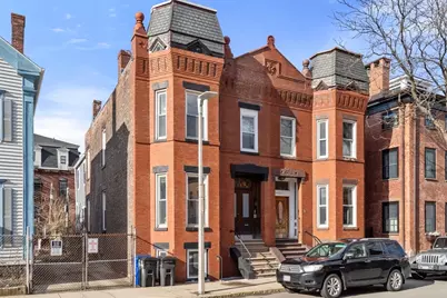 564 E 5th St, Boston, MA 02127 - Photo 27