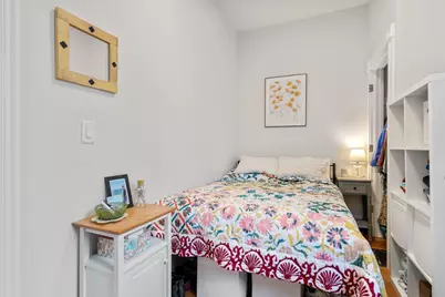 564 E 5th St, Boston, MA 02127 - Photo 29