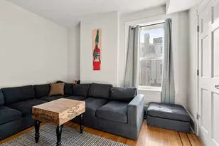 564 E 5th St, Boston, MA 02127 - Photo 23