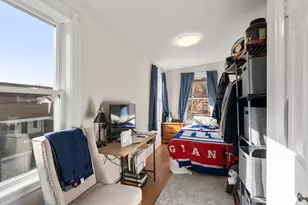 564 E 5th St, Boston, MA 02127 - Photo 25