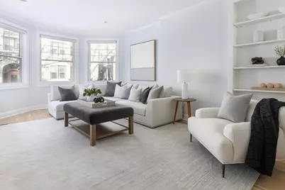 16 Parkman Street #1, Brookline, MA 02446 - Photo 3