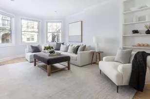 16 Parkman St, Brookline, MA 02446 - Photo 3