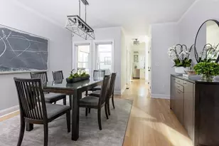 16 Parkman St, Brookline, MA 02446 - Photo 5