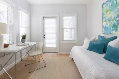 16 Parkman Street #1, Brookline, MA 02446 - Photo 11