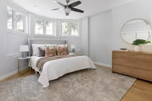 16 Parkman St, Brookline, MA 02446 - Photo 7