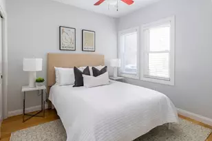 16 Parkman St, Brookline, MA 02446 - Photo 9