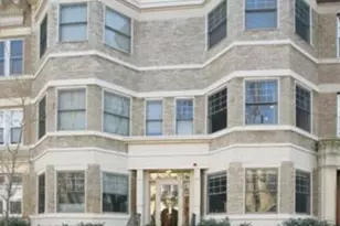 16 Parkman St, Brookline, MA 02446 - Photo 1