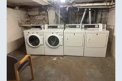 291 Newport Avenue #2, Quincy, MA 02170 - Photo 9