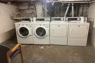 291 Newport Ave, Quincy, MA 02170 - Photo 9